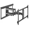 Image de TNEL 904 ORIENTABLE ET INCLINABLE 120 POUR TV DE 37'' A 80'' en occasion ou reconditionné