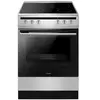 Image de THV60X en occasion ou reconditionné