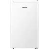 Image de TTR94WH en occasion ou reconditionné