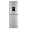 Image de PLC247WDSL en occasion ou reconditionné