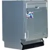 Image de Lave-Vaisselle Encastrable THOMSON TWBI4214BFULLSLID en occasion ou reconditionné