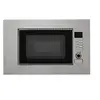 Image de SBI20IX2 en occasion ou reconditionné