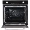 Image de Four Chaleur Tournante THOMSON TMFP72BX2 en occasion ou reconditionné