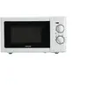 Image de GM20W2 en occasion ou reconditionné