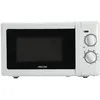 Image de Micro-ondes + Gril PROLINE GM20W2