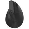 Image de Souris sans fil ergonomique en occasion ou reconditionné