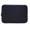 Image de SLV Noire 14'' en occasion ou reconditionné