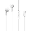 Image de USB C BLANC
