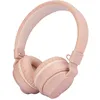 Image de CASQUE AUDIO SWINGSON BT PINK