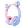Image de Cat Ear Bluetooth en occasion ou reconditionné