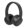 Image de CASQUE AUDIO SWINGSON BT BLACK
