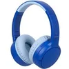 Image de BT BLUE en occasion ou reconditionné