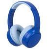 Image de Casque audio Swingson BT BLUE
