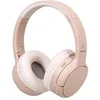 Image de BT PINK en occasion ou reconditionné