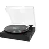 Image de TT202G en occasion ou reconditionné