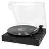 Image de PLATINE VINYLE SWINGSON TT202G