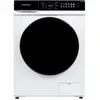 Image de tw148am10whcs en occasion ou reconditionné