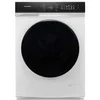 Image de TW1410AWHCS en occasion ou reconditionné