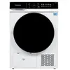 Image de THTD9HPCCS en occasion ou reconditionné