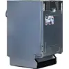 Image de Lave-Vaisselle Compact THOMSON THBIDW45DFULLSLID en occasion ou reconditionné
