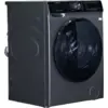 Image de Lave-Linge Séchant THOMSON THWD9614ADBL en occasion ou reconditionné