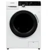 Image de THWD86140WH3 en occasion ou reconditionné