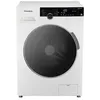 Image de Lave-linge sÃ©chant Thomson THWD86140WH3