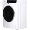 Image de Lave-Linge Séchant THOMSON THWD86140WH3 en occasion ou reconditionné
