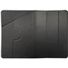 Image de ETUI UNIVERSELLE POUR TABLETTE 9/11'' NOIR en occasion ou reconditionné