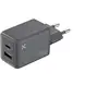 Image de CHARGEUR SECTEUR GaN 45W USB-C & USB-A en occasion ou reconditionné