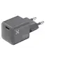 Image de CHARGEUR SECTEUR USB-C GaN 30W en occasion ou reconditionné
