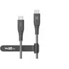 Image de CABLE RENFORCE USB-C / C 240W USB 3 2 M en occasion ou reconditionné