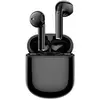 Image de Bluetooth Noir en occasion ou reconditionné