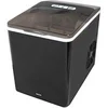 Image de ICE108 en occasion ou reconditionné