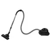 Image de Aspirateur avec sac Proline BVC2LB