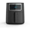 Image de Friteuse sans huile Proline AFD62B 1700W Noir