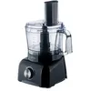 Image de Robot multifonction Proline FP600