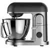 Image de Robot pÃ¢tissier Thomson THKM1000