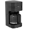 Image de CafetiÃ¨re filtre Thomson THCM900D