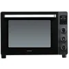 Image de Mini four / Four posable Thomson THMO46D