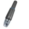 Image de Aspirateur Ã  main Thomson HVC73COMPACT