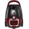 Image de Aspirateur avec sac Thomson THVC69