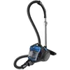 Image de Aspirateur sans sac Thomson THVCBLMULTIC Bleu