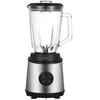 Image de Blender Thomson THBL1000