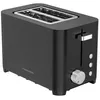 Image de Grille pain Thomson THT850B