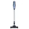 Image de Aspirateur balai Proline HANDYBB