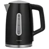 Image de Bouilloire Thomson THK17DB 2200W Noir/Inox