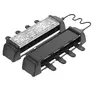 Image de THRAC2IN1 en occasion ou reconditionné