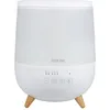 Image de Humidificateur Proline HUMPOP2 Blanc