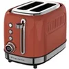 Image de FRTOASTY Terracotta en occasion ou reconditionné